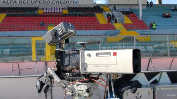 Gare in diretta: non solo Sportube, c'è anche Sky
