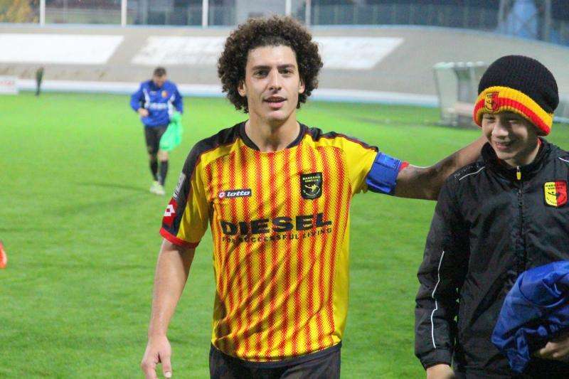 Focus Mercato: Bassano Virtus, l'addio del Capitano e nuove speranze