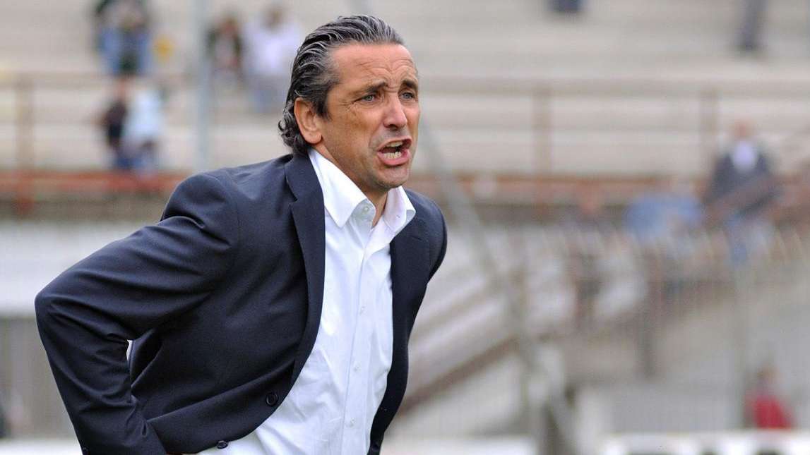 Cremonese, Zocchi sarà il nuovo ds