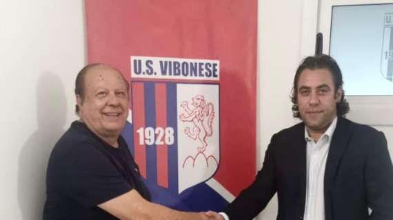 Latina, scelto il nuovo direttore sportivo: vicino Luigi Condò