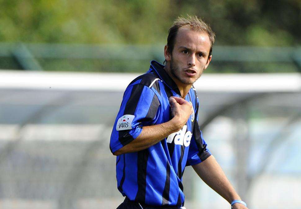 2^ Divisione, le formazioni ufficiali di Renate-Santarcangelo