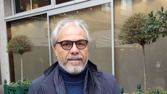 DS Novara a TC: "Il calcio è veloce, difficile dare un'identità in 20 giorni"
