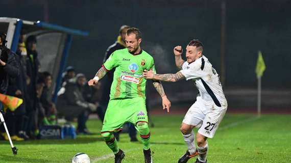 Nolè sui playoff: "Quarte e quinte quelle che fanno più strada"