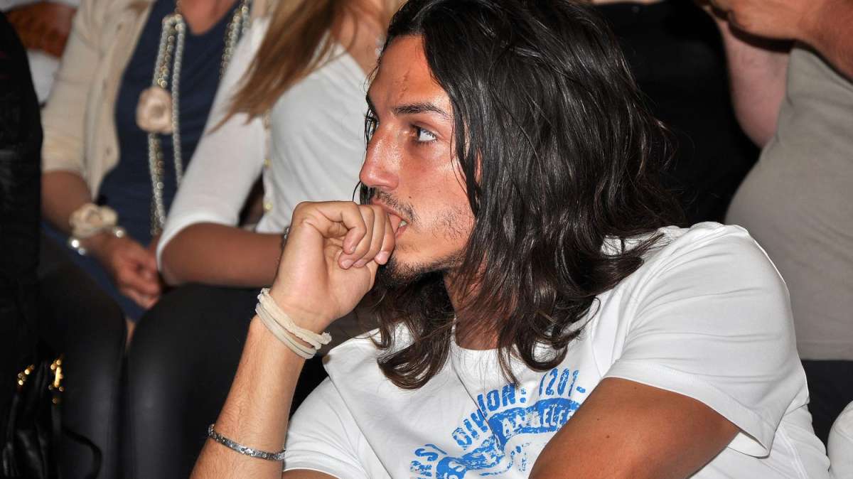 Un altro Schelotto nel mirino di club di Lega Pro, ma l'Atalanta ...