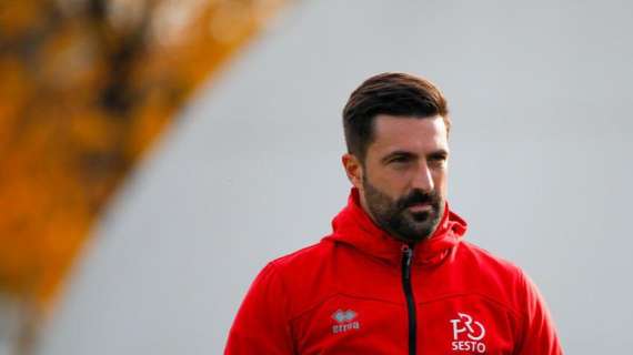 INTERVISTA TC - Andreoletti: "Il Benevento in C non può fare tornei banali"