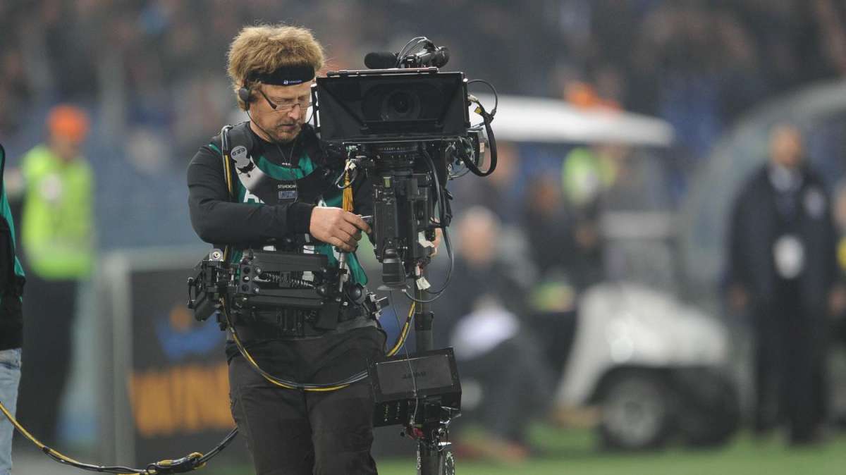 Coppa Italia, due gare del secondo turno in diretta su Sky e Now