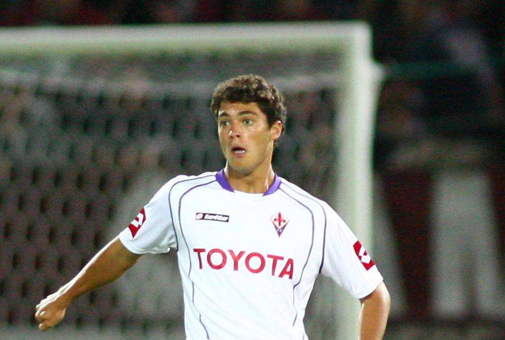 Lecce, preso un centrocampista dalla B