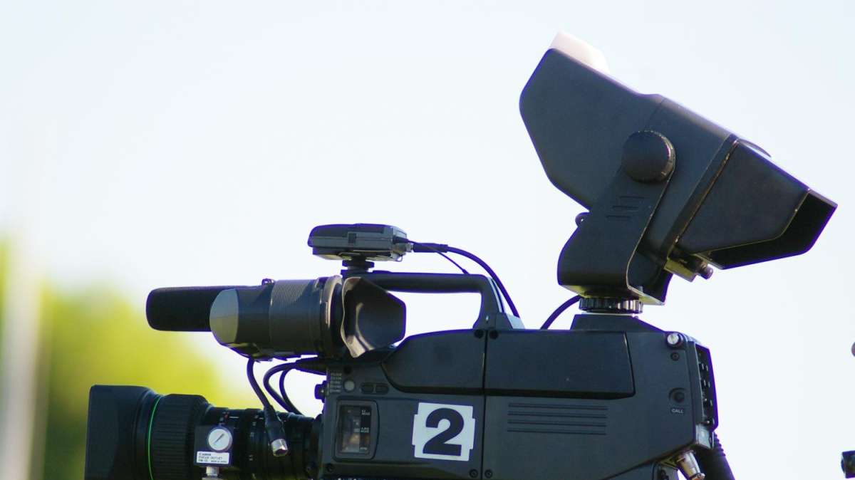 Frosinone-Barletta, primo posticipo televisivo dell'anno nuovo