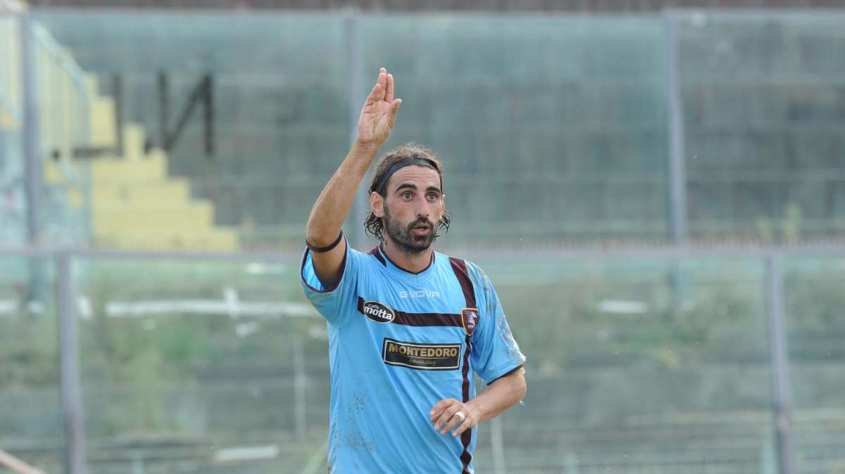 Alessandria, sorpasso all'Ascoli per una punta
