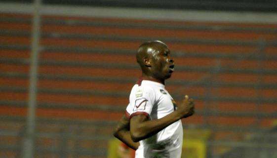 Top & Flop di Lupa Roma-Teramo