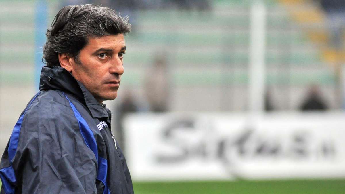 Spal, l'infermeria vero avversario per domenica