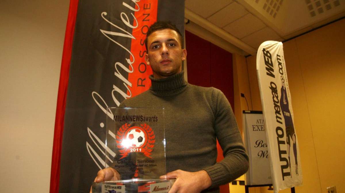 Pistoiese, asta per Calvano: tre club su di lui