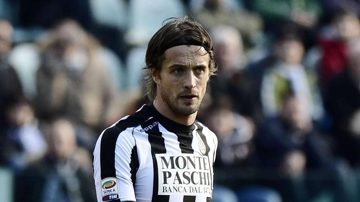 NOTIZIA TC - Teramo, per la panchina incontro con Massimo Paci