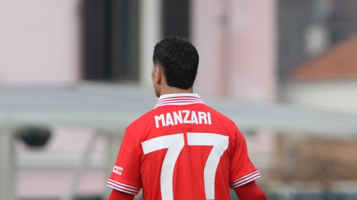 Top & Flop di Perugia-Forlì