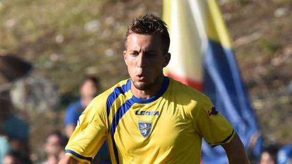Fermana, Lupoli: "Caos Vicenza evitabile. Playoff nostro obiettivo"