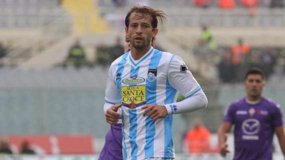 Spal, si riavvicina un regista?