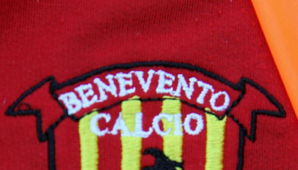 Benevento, scelto il terzo portiere. In prova un talento brasiliano