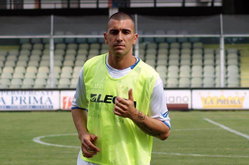 ESCLUSIVA TLP - Reggina, Dall'Oglio: "Dura lasciare dopo 13 anni ma era l'unica soluzione..."