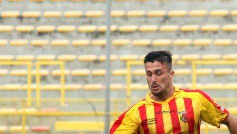 1^ Divisione, risultati e marcatori di oggi [32^ e 28^ giornata]