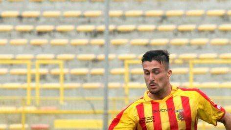 1^ Divisione, risultati e marcatori di oggi [4^ giornata]