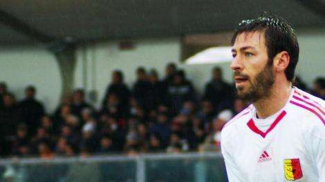 Padova, non solo Zamuner in arrivo da Pordenone