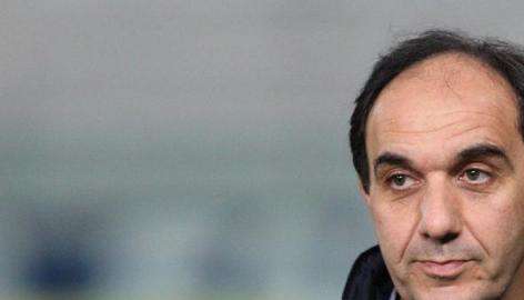 Ancona, confermato il diesse Marcaccio
