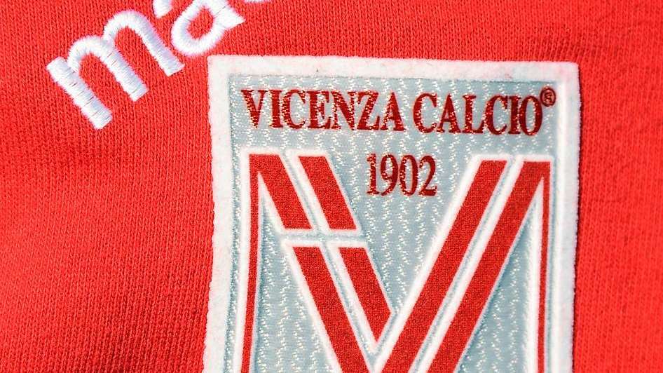 Due giocatori del Vicenza verso la Lega Pro