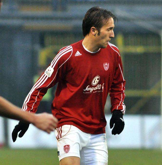 Novara, oltre ad Argurio e Matteassi rispunta l'idea Zebi come diesse