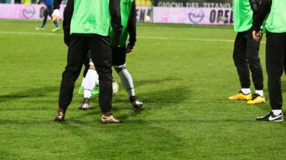 Equipe Sicilia, il 18 luglio al via il ritiro per i giocatori svincolati