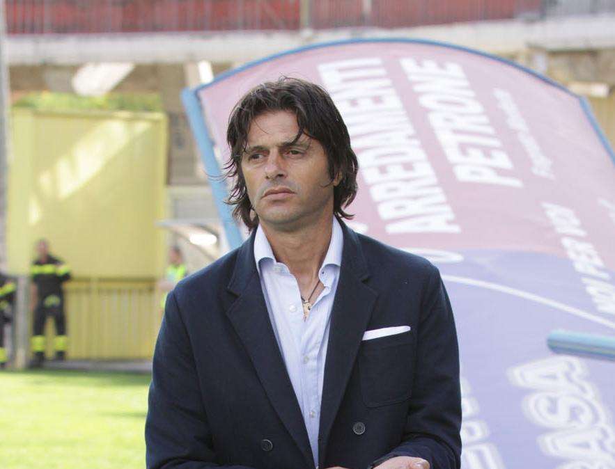 Serie D: Akragas, le cifre del mancato accordo con Cosco