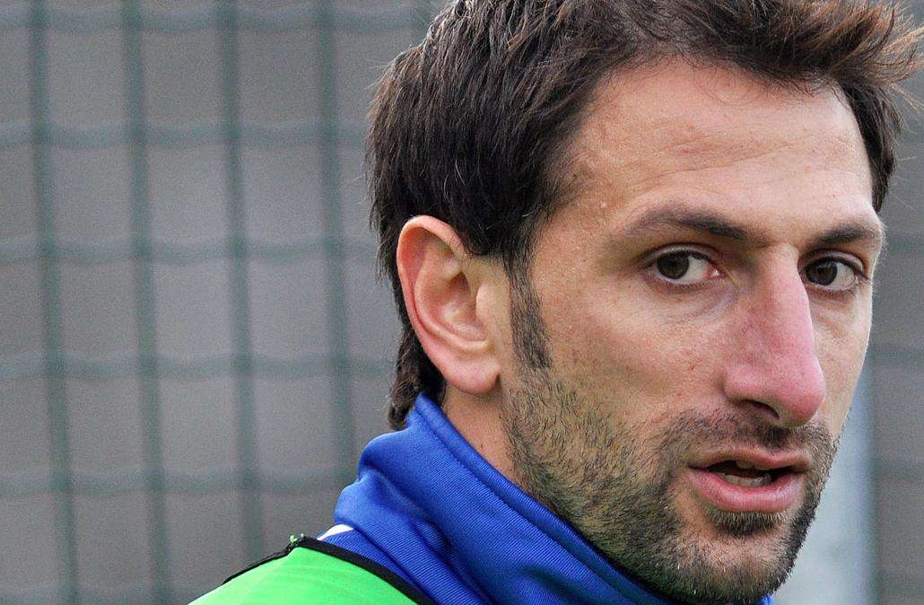 2^ Divisione, risultati e marcatori di oggi [22^ giornata]