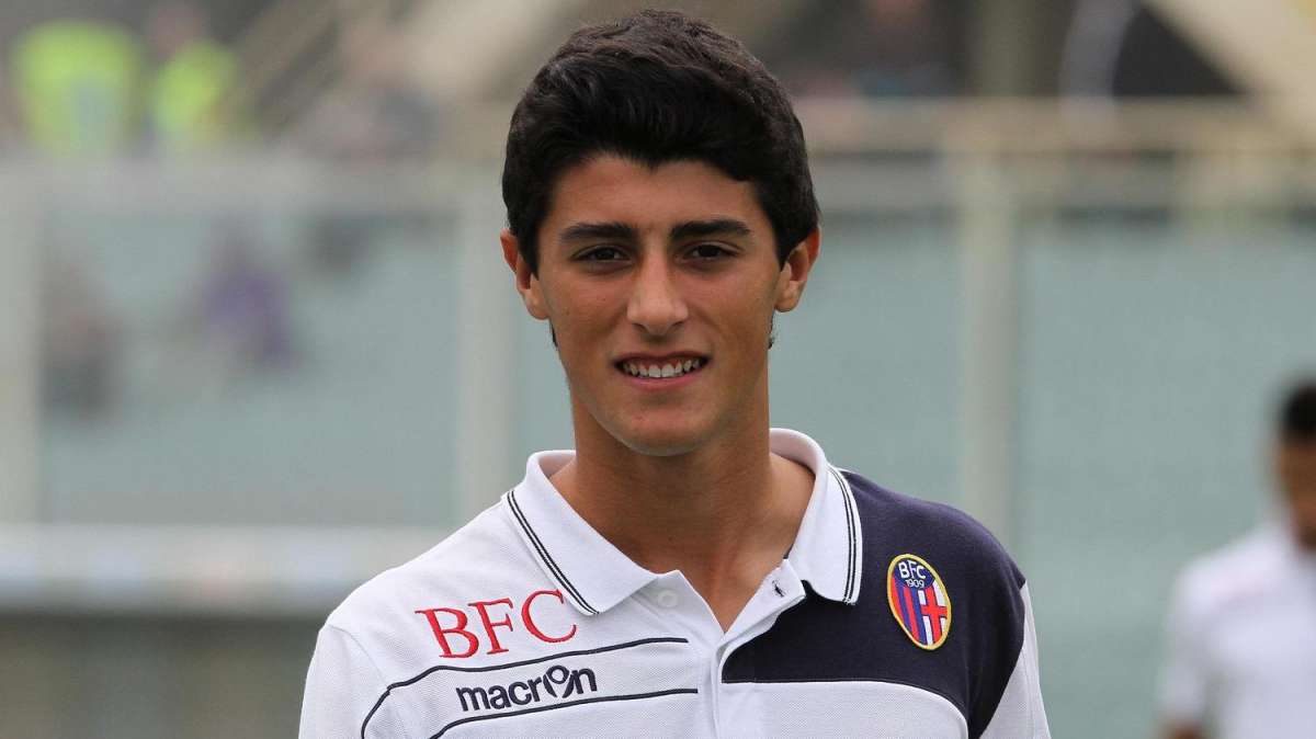Mantova, arriva un portiere dalla B