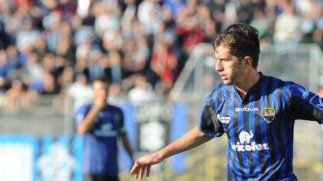 Brescia, due club di A su Benali