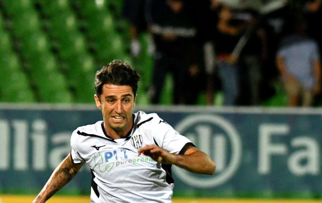 Top & Flop di Ancona Matelica-Cesena