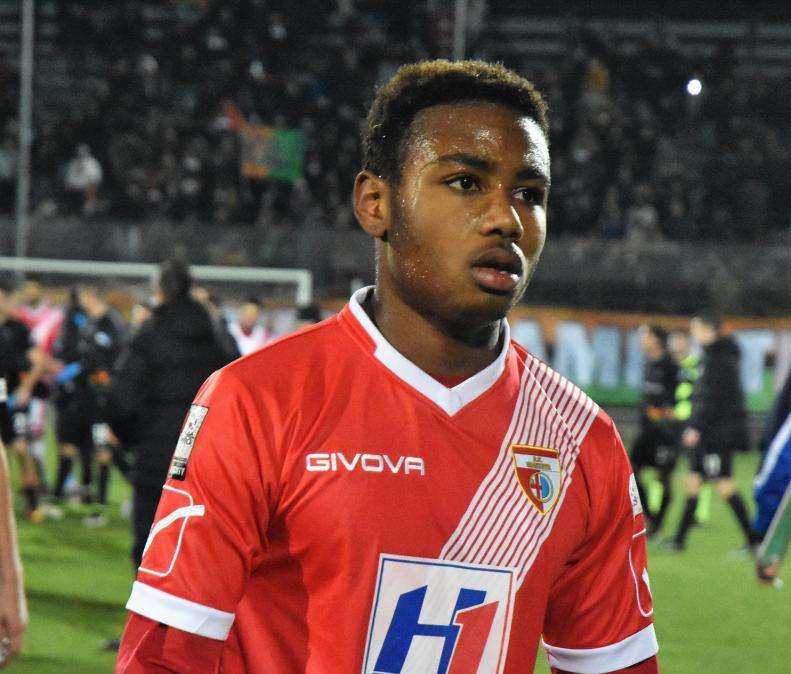 Pescara, due giovani di Lega Pro nel mirino