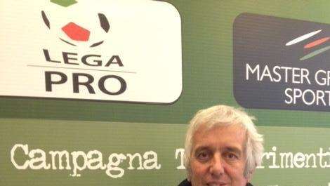 "VISTO da GUFFANTI": il punto sulla giornata in Lega Pro. Tutti alla "Prova del nove": intanto tante squadre perdono l'imbattibilità