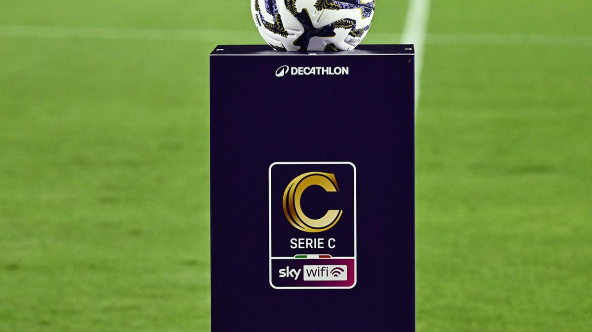 Immagine strip Primo piano n.1