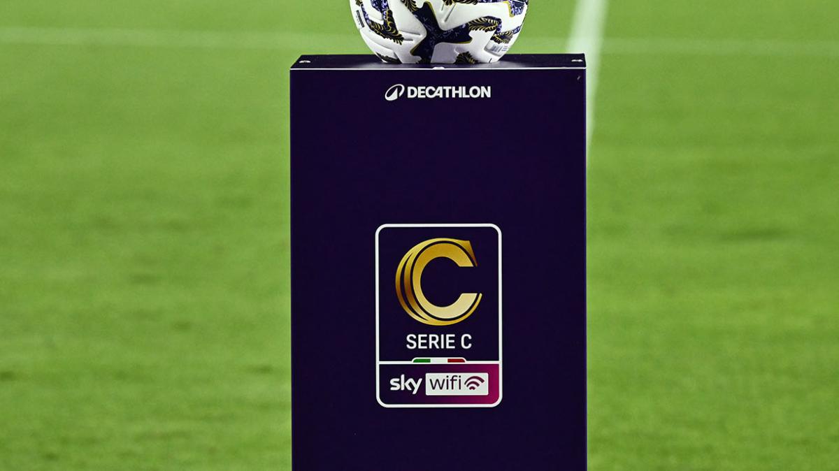 Ospitaletto, Quaresmini: "Noi e l'Inter difetto in comune: non sappiamo gestire"