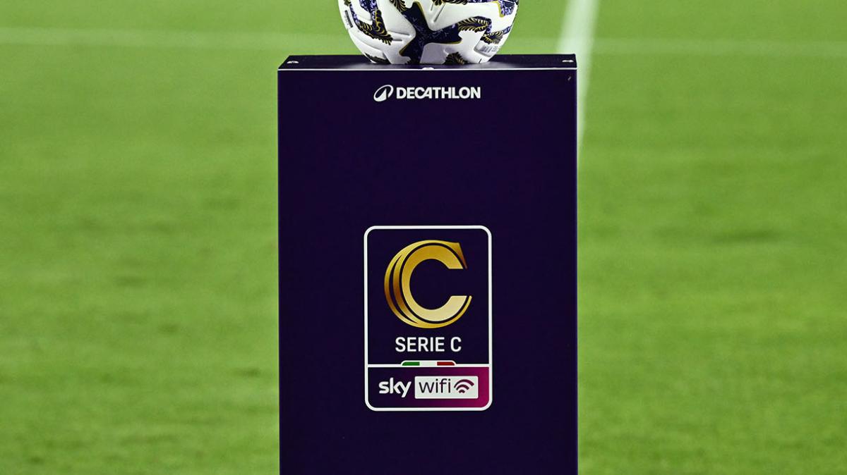 Immagine strip Primo piano n.4