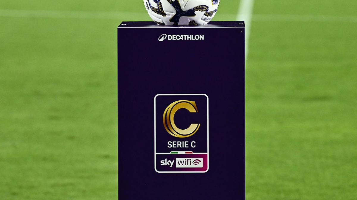 Ospitaletto, Quaresmini: "L'unica pecca è stata prendere il gol del 2-1"