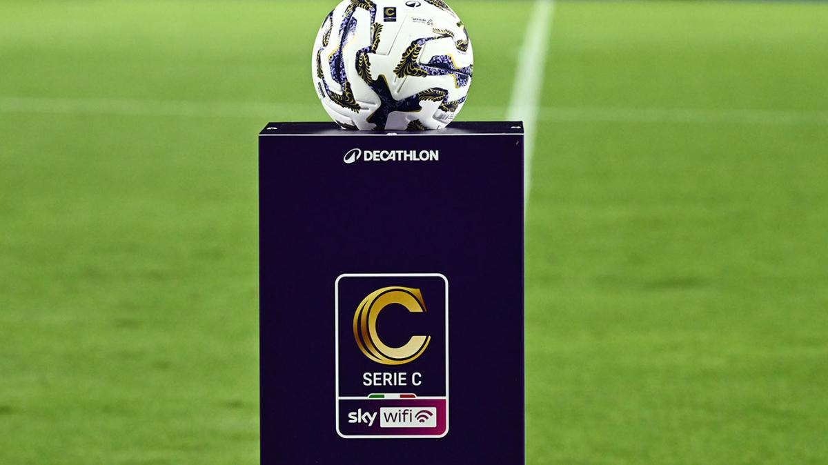 Cerignola, Parlato: "Affetto Monterisi mi ha aiutato. Penso solo a recuperare al meglio"