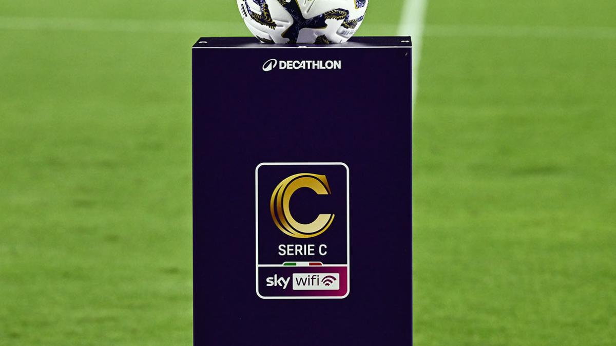 Ospitaletto, Quaresmini: "Dolomiti vorrà fare prestazione importante"