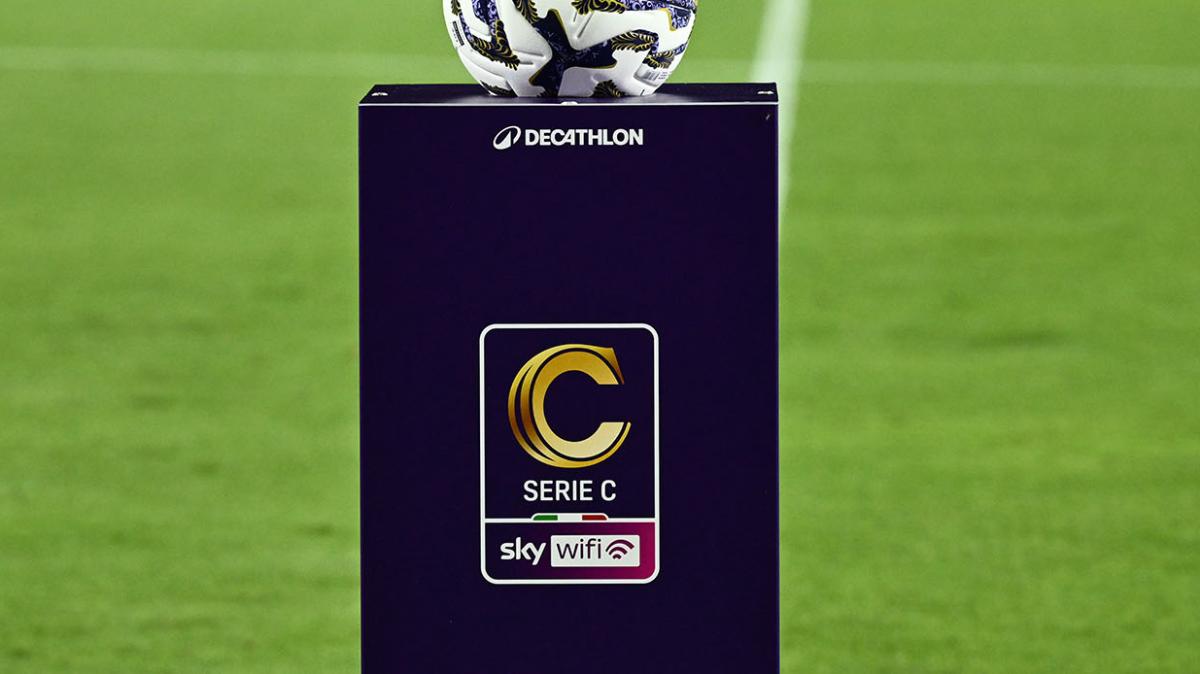 Immagine strip Primo piano n.1