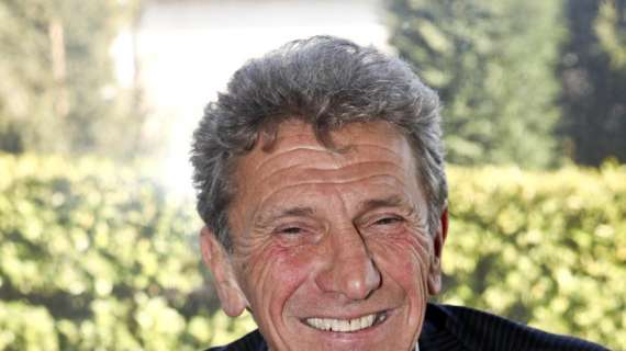 Savoldi: “Il Vicenza ha qualcosa in più, ma l’aspetto mentale farà la differenza”