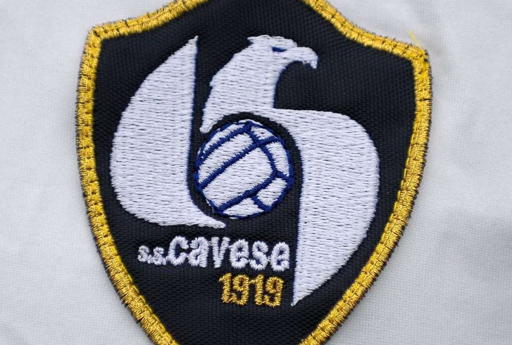 ESCLUSIVA TLP - Cavese, la panchina a mister Dellisanti