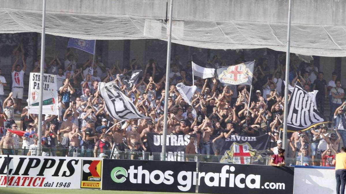 Savoia, AAA punta cercasi