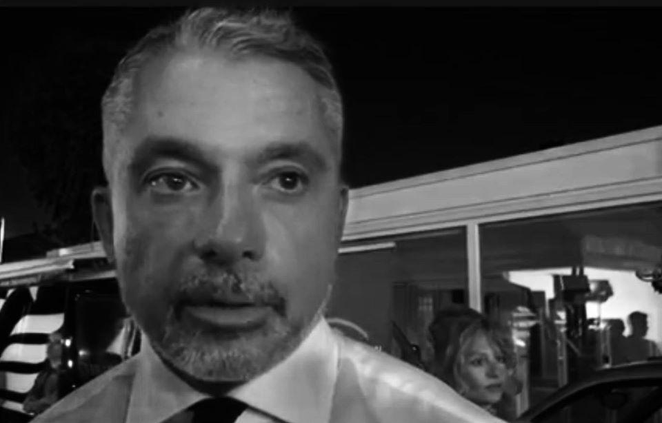 Immagine strip Altre news n.1