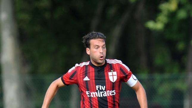 Monza, mister Zaffaroni fa il punto sul mercato