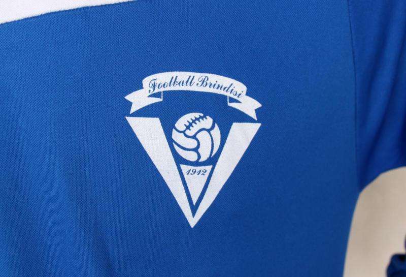Brindisi, un tuo difensore verso la Lega Pro