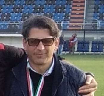 DS Ancona Matelica a TC: "Cerchiamo un esterno d'attacco"